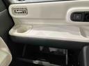 （北海道）の中古車