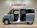 （北海道）の中古車