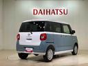 （北海道）の中古車