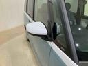 （北海道）の中古車