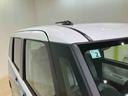 （北海道）の中古車