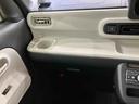 （北海道）の中古車