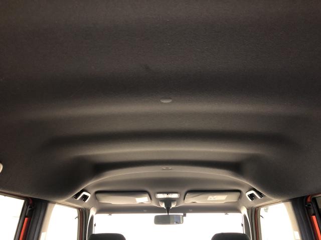ウェイクＧ　ＳＡ　４ＷＤプッシュスタート　オートエアコン　両側電動スライドドア　電動ドアミラー（群馬県）の中古車