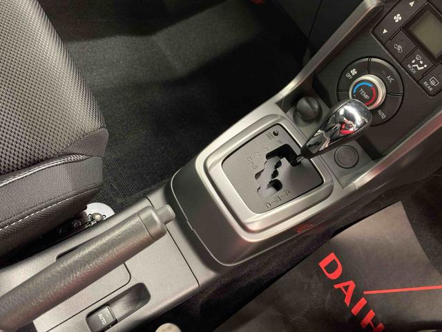 コペンセロ届出済未使用車　キーフリー　ＬＥＤヘッドライト　電動オープンカー　運転席助手席シートヒーター（群馬県）の中古車