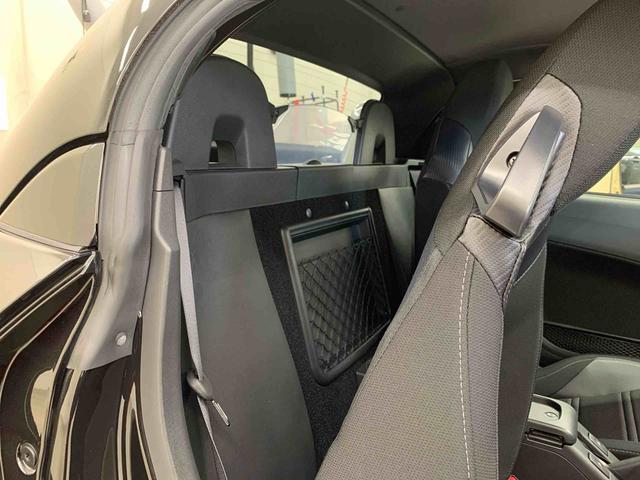 コペンセロ届出済未使用車　キーフリー　ＬＥＤヘッドライト　電動オープンカー　運転席助手席シートヒーター（群馬県）の中古車