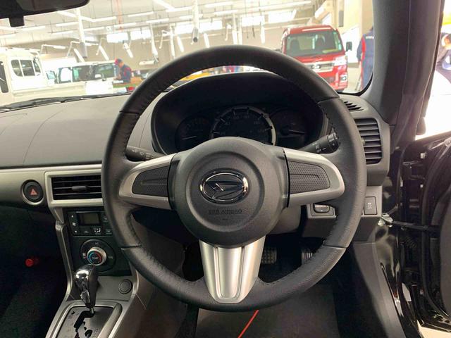 コペンセロ届出済未使用車　キーフリー　ＬＥＤヘッドライト　電動オープンカー　運転席助手席シートヒーター（群馬県）の中古車