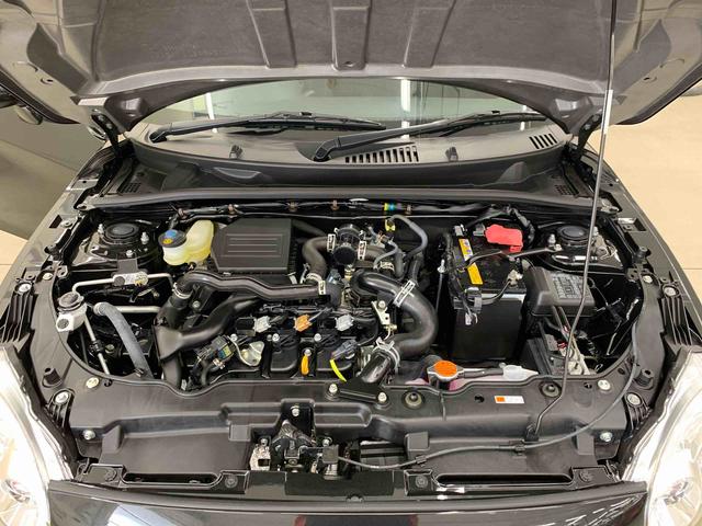 コペンセロ届出済未使用車　キーフリー　ＬＥＤヘッドライト　電動オープンカー　運転席助手席シートヒーター（群馬県）の中古車