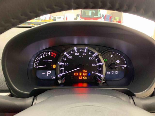 コペンセロ届出済未使用車　キーフリー　ＬＥＤヘッドライト　電動オープンカー　運転席助手席シートヒーター（群馬県）の中古車