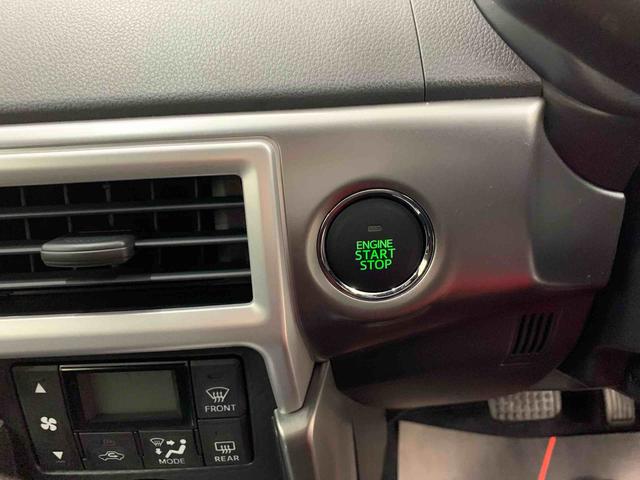 コペンセロ届出済未使用車　キーフリー　ＬＥＤヘッドライト　電動オープンカー　運転席助手席シートヒーター（群馬県）の中古車