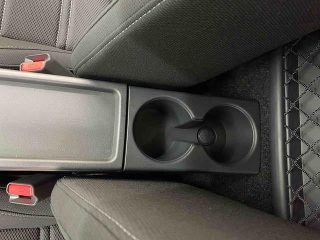 コペンセロ届出済未使用車　キーフリー　ＬＥＤヘッドライト　電動オープンカー　運転席助手席シートヒーター（群馬県）の中古車