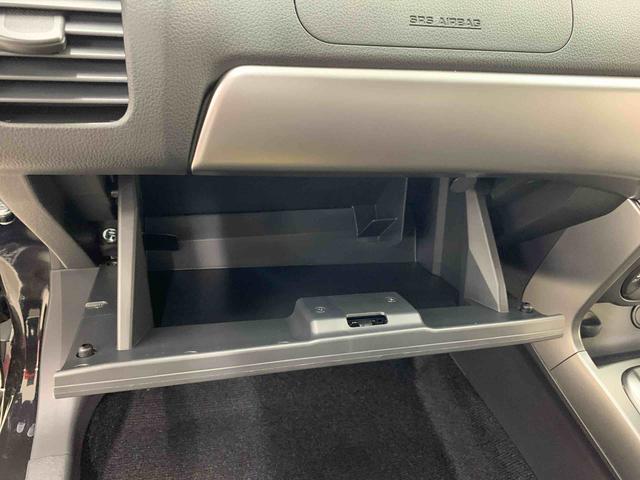 コペンセロ届出済未使用車　キーフリー　ＬＥＤヘッドライト　電動オープンカー　運転席助手席シートヒーター（群馬県）の中古車