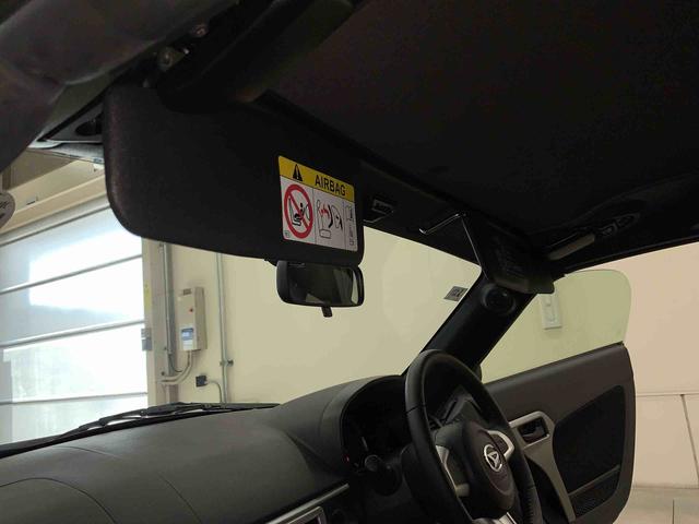 コペンセロ届出済未使用車　キーフリー　ＬＥＤヘッドライト　電動オープンカー　運転席助手席シートヒーター（群馬県）の中古車