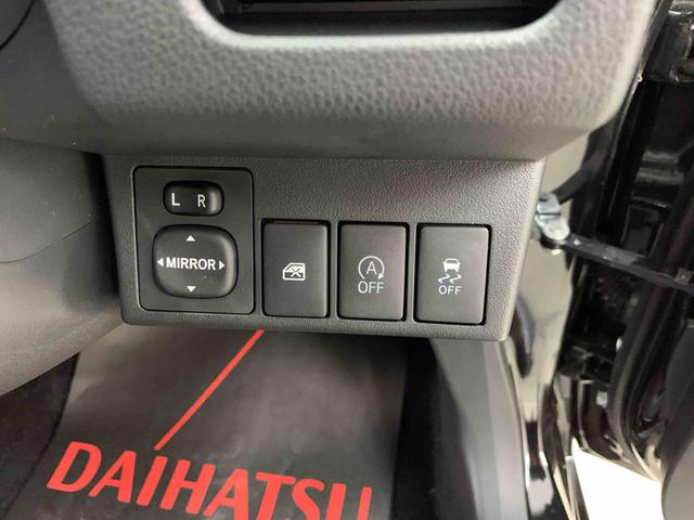 コペンセロ届出済未使用車　キーフリー　ＬＥＤヘッドライト　電動オープンカー　運転席助手席シートヒーター（群馬県）の中古車