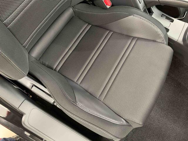コペンセロ届出済未使用車　キーフリー　ＬＥＤヘッドライト　電動オープンカー　運転席助手席シートヒーター（群馬県）の中古車
