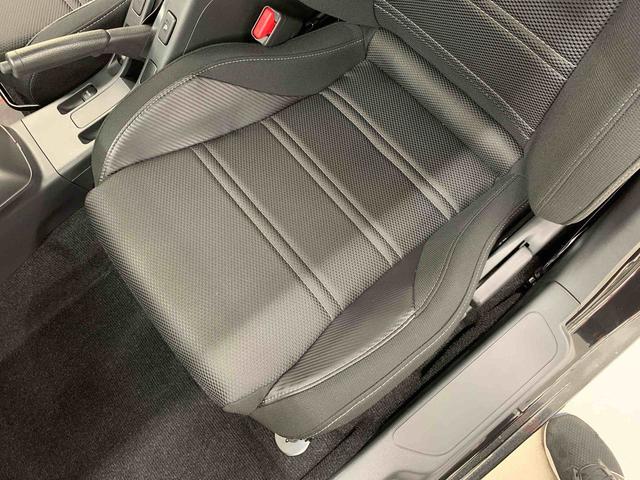 コペンセロ届出済未使用車　キーフリー　ＬＥＤヘッドライト　電動オープンカー　運転席助手席シートヒーター（群馬県）の中古車
