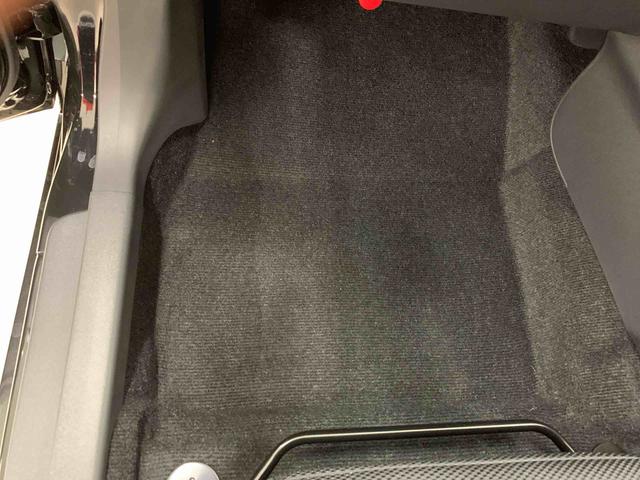 コペンセロ届出済未使用車　キーフリー　ＬＥＤヘッドライト　電動オープンカー　運転席助手席シートヒーター（群馬県）の中古車
