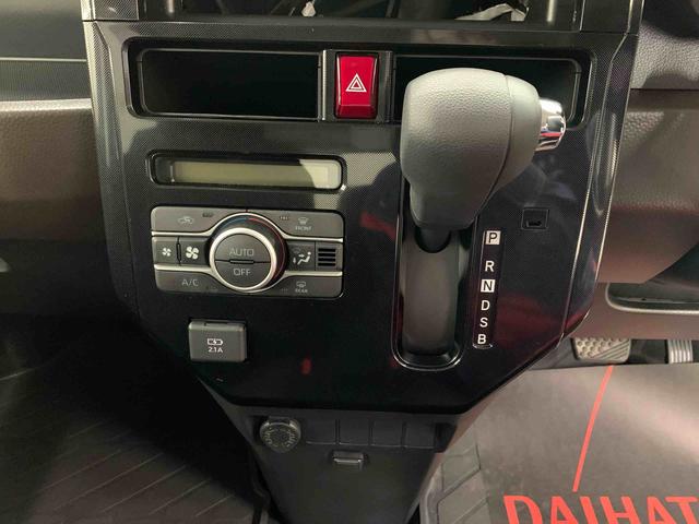 トールＧ　２ＷＤ両側電動スライドドア・ＬＥＤヘッドライト・バックカメラ（群馬県）の中古車