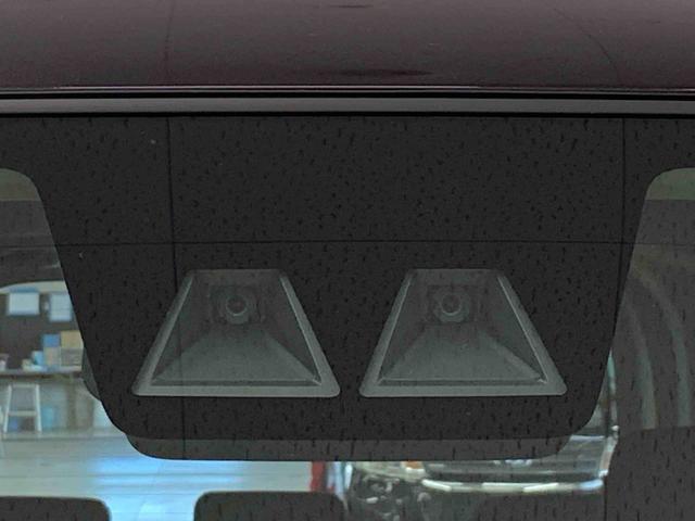 トールＧ　２ＷＤ両側電動スライドドア・ＬＥＤヘッドライト・バックカメラ（群馬県）の中古車