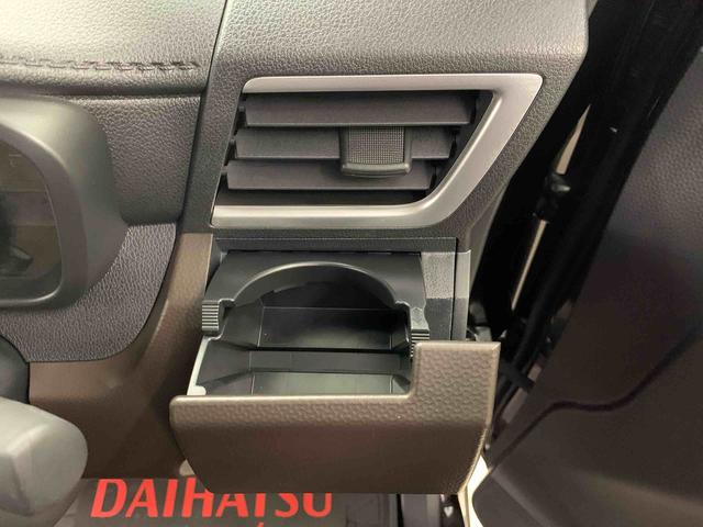 トールＧ　２ＷＤ両側電動スライドドア・ＬＥＤヘッドライト・バックカメラ（群馬県）の中古車