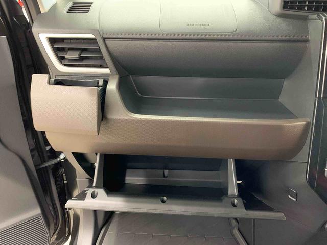 トールＧ　２ＷＤ両側電動スライドドア・ＬＥＤヘッドライト・バックカメラ（群馬県）の中古車