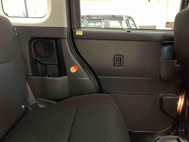 トールＧ　２ＷＤ両側電動スライドドア・ＬＥＤヘッドライト・バックカメラ（群馬県）の中古車