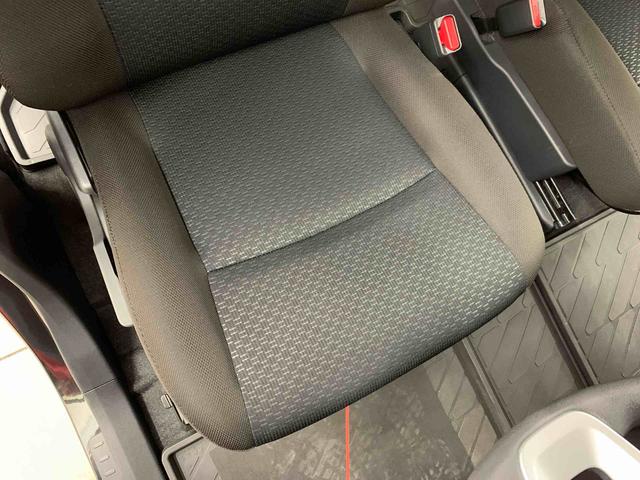 トールＧ　２ＷＤ両側電動スライドドア・ＬＥＤヘッドライト・バックカメラ（群馬県）の中古車