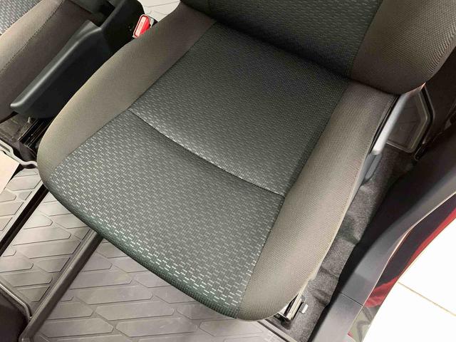 トールＧ　２ＷＤ両側電動スライドドア・ＬＥＤヘッドライト・バックカメラ（群馬県）の中古車