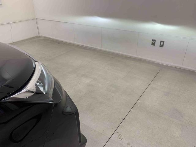 トールＧ　２ＷＤ両側電動スライドドア・ＬＥＤヘッドライト・バックカメラ（群馬県）の中古車