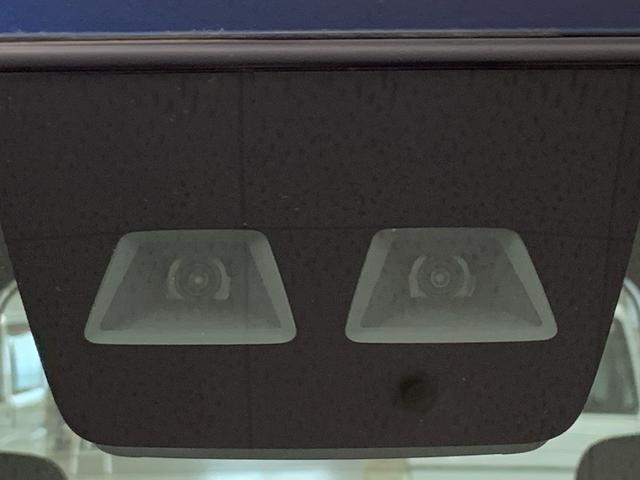 ウェイクＬ　ＶＳ　ＳＡIII　２ＷＤ両側電動スライドドア・ＬＥＤヘッドライト・ナビ・ドラレコ・パノラマモニター・ＥＴＣ・スマートアシストＩＩＩ・アイドリングストップ（群馬県）の中古車