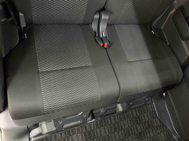 ウェイクＬ　ＶＳ　ＳＡIII　２ＷＤ両側電動スライドドア・ＬＥＤヘッドライト・ナビ・ドラレコ・パノラマモニター・ＥＴＣ・スマートアシストＩＩＩ・アイドリングストップ（群馬県）の中古車
