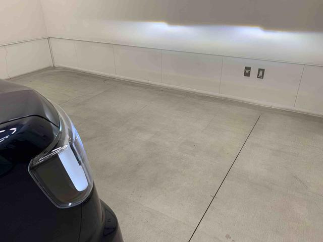 ウェイクＬ　ＶＳ　ＳＡIII　２ＷＤ両側電動スライドドア・ＬＥＤヘッドライト・ナビ・ドラレコ・パノラマモニター・ＥＴＣ・スマートアシストＩＩＩ・アイドリングストップ（群馬県）の中古車