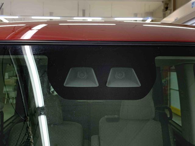 タントＸセレクション　２ＷＤ左側電動スライドドア・ＬＥＤヘッドライト・ナビ・バックカメラ・シートヒーター・スマートアシスト・アイドリングストップ・プッシュボタンスタート（群馬県）の中古車