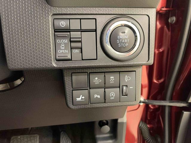 タントＸセレクション　２ＷＤ左側電動スライドドア・ＬＥＤヘッドライト・ナビ・バックカメラ・シートヒーター・スマートアシスト・アイドリングストップ・プッシュボタンスタート（群馬県）の中古車