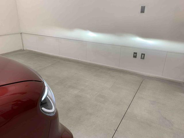 タントＸセレクション　２ＷＤ左側電動スライドドア・ＬＥＤヘッドライト・ナビ・バックカメラ・シートヒーター・スマートアシスト・アイドリングストップ・プッシュボタンスタート（群馬県）の中古車