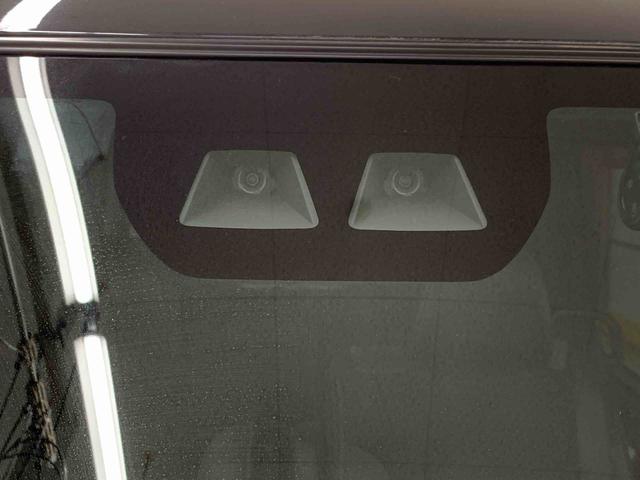 タントカスタムＲＳセレクション　２ＷＤ両側電動スライドドア・ＬＥＤヘッドライト・ナビ・ドラレコ・ＥＴＣ・パノラマモニター・シートヒーター・スマートアシスト・アイドリングストップ・プッシュボタンスタート（群馬県）の中古車