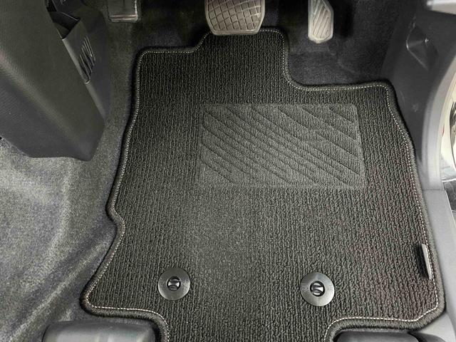 タントカスタムＲＳセレクション　２ＷＤ両側電動スライドドア・ＬＥＤヘッドライト・ナビ・ドラレコ・ＥＴＣ・パノラマモニター・シートヒーター・スマートアシスト・アイドリングストップ・プッシュボタンスタート（群馬県）の中古車