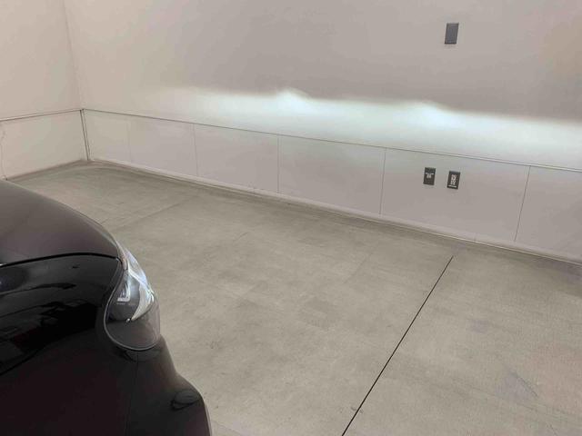 タントカスタムＲＳセレクション　２ＷＤ両側電動スライドドア・ＬＥＤヘッドライト・ナビ・ドラレコ・ＥＴＣ・パノラマモニター・シートヒーター・スマートアシスト・アイドリングストップ・プッシュボタンスタート（群馬県）の中古車