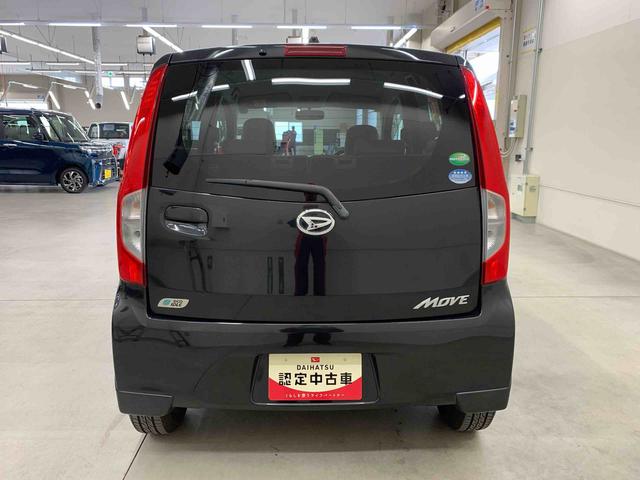 ムーヴＬ　ＳＡ　２ＷＤＥＴＣ・スマートアシストｉ（群馬県）の中古車