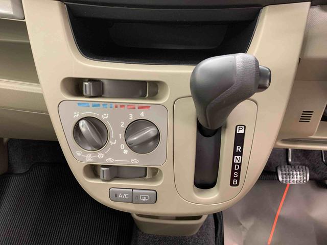 ムーヴＬ　ＳＡ　２ＷＤＥＴＣ・スマートアシストｉ（群馬県）の中古車