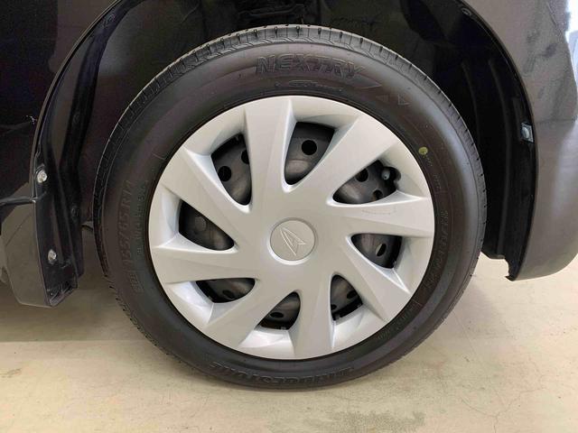 ムーヴＬ　ＳＡ　２ＷＤＥＴＣ・スマートアシストｉ（群馬県）の中古車