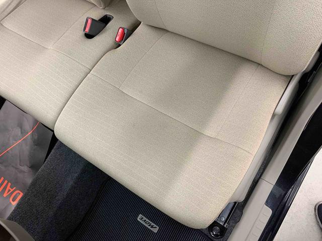 ムーヴＬ　ＳＡ　２ＷＤＥＴＣ・スマートアシストｉ（群馬県）の中古車