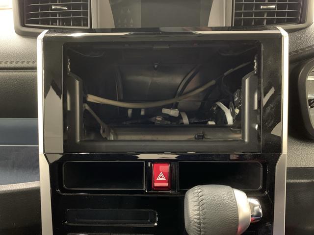 トールカスタムＧ　２ＷＤ両側電動スライドドア・ＬＥＤヘッドライト・バックカメラ・スマートアシスト・プッシュボタンスタート・アイドリングストップ（群馬県）の中古車