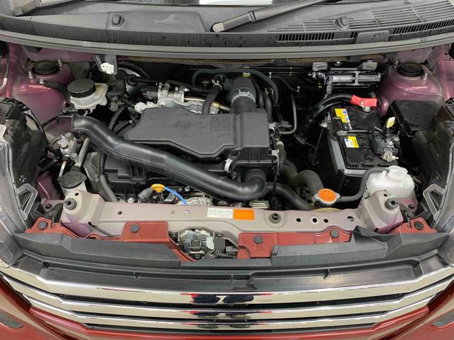 トールカスタムＧ　２ＷＤ両側電動スライドドア・ＬＥＤヘッドライト・バックカメラ・スマートアシスト・プッシュボタンスタート・アイドリングストップ（群馬県）の中古車