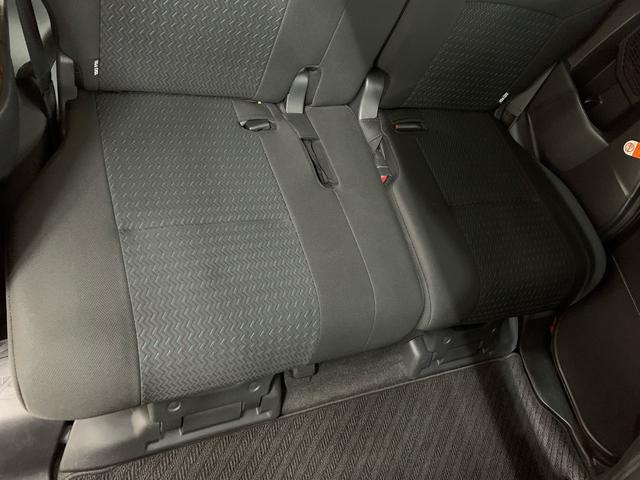 トールカスタムＧ　２ＷＤ両側電動スライドドア・ＬＥＤヘッドライト・バックカメラ・スマートアシスト・プッシュボタンスタート・アイドリングストップ（群馬県）の中古車