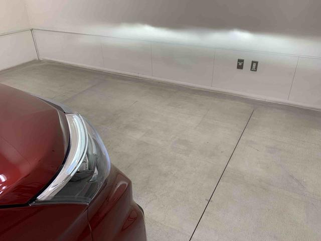 トールカスタムＧ　２ＷＤ両側電動スライドドア・ＬＥＤヘッドライト・バックカメラ・スマートアシスト・プッシュボタンスタート・アイドリングストップ（群馬県）の中古車