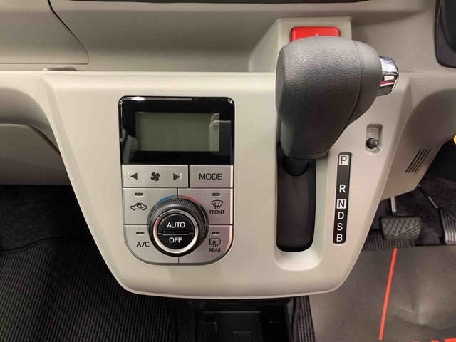 ミライースＧ　ＳＡIII　２ＷＤＬＥＤヘッドライト・プッシュボタンスタート・スマートアシストＩＩＩ（群馬県）の中古車