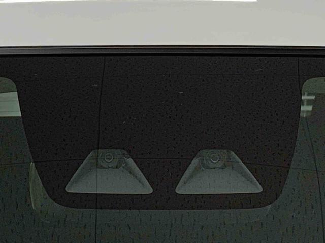 ミライースＧ　ＳＡIII　２ＷＤＬＥＤヘッドライト・プッシュボタンスタート・スマートアシストＩＩＩ（群馬県）の中古車