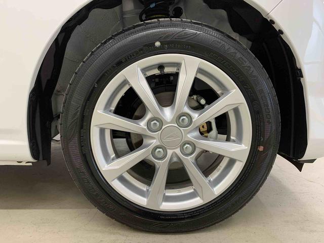 ミライースＧ　ＳＡIII　２ＷＤＬＥＤヘッドライト・プッシュボタンスタート・スマートアシストＩＩＩ（群馬県）の中古車
