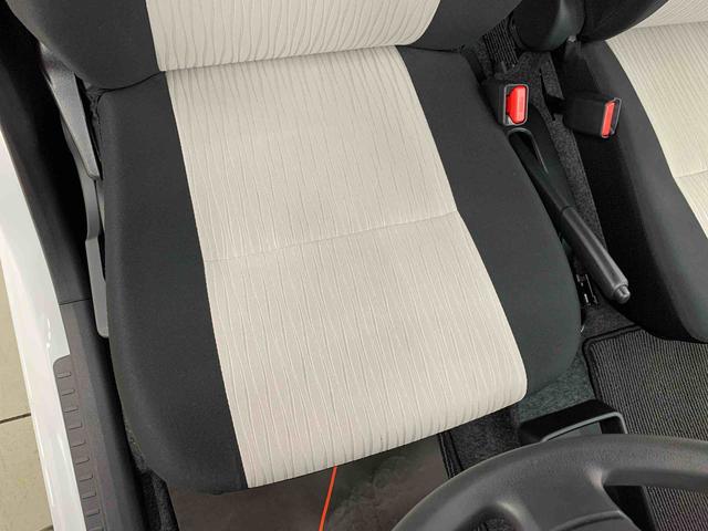 ミライースＧ　ＳＡIII　２ＷＤＬＥＤヘッドライト・プッシュボタンスタート・スマートアシストＩＩＩ（群馬県）の中古車