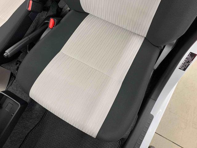 ミライースＧ　ＳＡIII　２ＷＤＬＥＤヘッドライト・プッシュボタンスタート・スマートアシストＩＩＩ（群馬県）の中古車